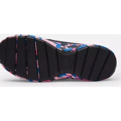 Timberland Pro Women's Solace Max Slip On Sneaker Work Shoe Black- TB0A66RBEEU