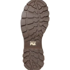 Timberland Pro Women's Titan EV 6