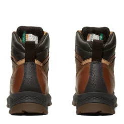 Timberland Pro Women's Titan EV 6