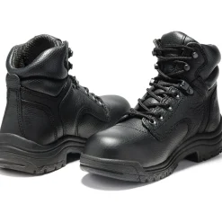 Timberland PRO Women's TITAN 6