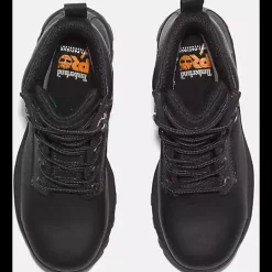Timberland Pro Women's Titan 6