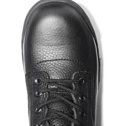 Timberland PRO Women's TITAN 6