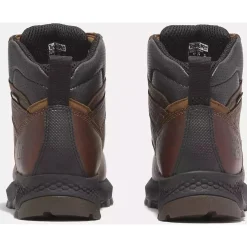 Timberland Pro Women's Titan EV 6