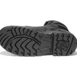 Timberland PRO Women's TITAN 6