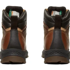 Timberland Pro Women's Titan EV 6