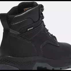 Timberland Pro Women's Titan 6