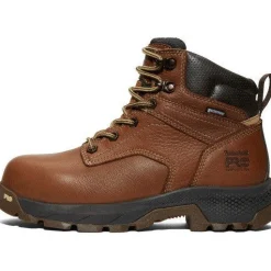 Timberland Pro Women's Titan EV 6