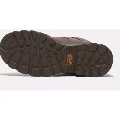 Timberland Pro Women's Titan EV 6