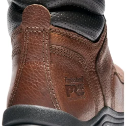 Timberland PRO Women's TITAN 6