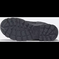 Timberland Pro Women's Titan 6