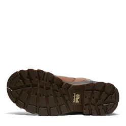 Timberland Pro Women's Titan EV 6