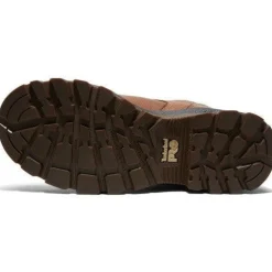 Timberland Pro Women's Titan EV 6