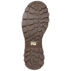 Timberland Pro Women's Titan EV 6