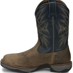 Tony Lama Men's Bartlett 11