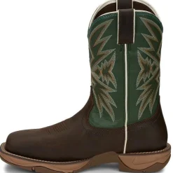 Tony Lama Men's Bartlett 11