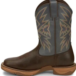 Tony Lama Men's Bartlett 11