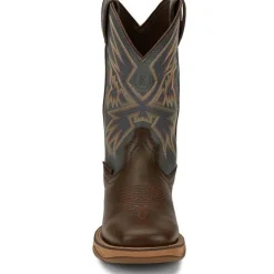 Tony Lama Men's Bartlett 11