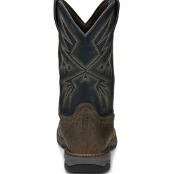 Tony Lama Men's Bartlett 11