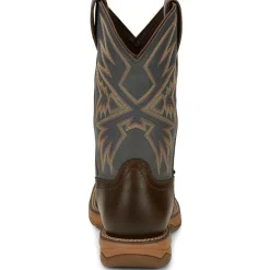 Tony Lama Men's Bartlett 11