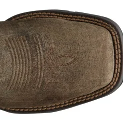 Tony Lama Men's Bartlett 11