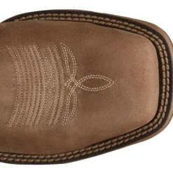 Tony Lama Men's Bartlett 11