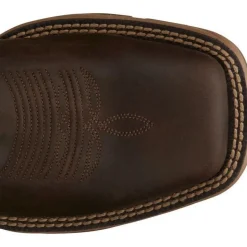 Tony Lama Men's Bartlett 11