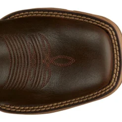Tony Lama Men's Bartlett 11