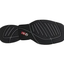 Tony Lama Men's Bartlett 11