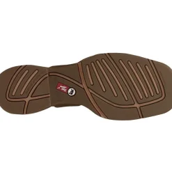 Tony Lama Men's Bartlett 11