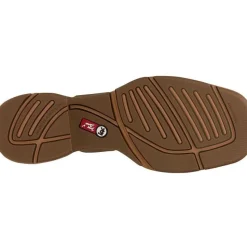 Tony Lama Men's Bartlett 11