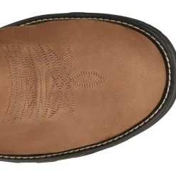 Tony Lama Men's Boom 11