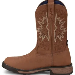 Tony Lama Men's Boom 11