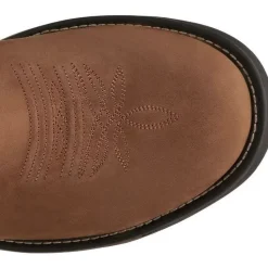 Tony Lama Men's Boom 11