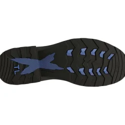 Tony Lama Men's Boom 11
