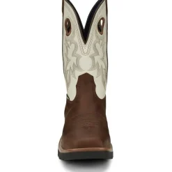 Tony Lama Men's Fireball 11