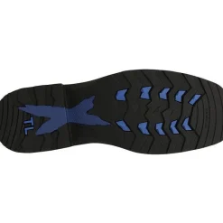 Tony Lama Men's Fireball 11