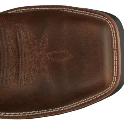 Tony Lama Men's Fireball 11