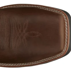 Tony Lama Men's Fireball 11