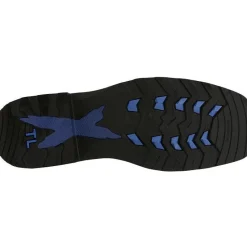 Tony Lama Men's Fireball 11