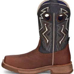 Tony Lama Men's Force 11