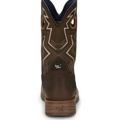 Tony Lama Men's Force 11
