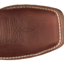 Tony Lama Men's Force 11