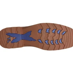 Tony Lama Men's Force 11