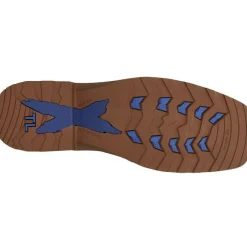 Tony Lama Men's Force 11