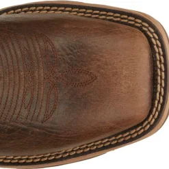Tony Lama Men's Lopez 11