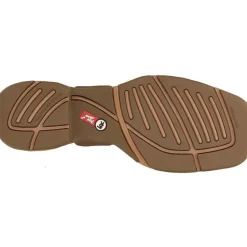 Tony Lama Men's Lopez 11