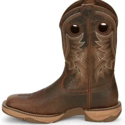 Tony Lama Men's Rasp 11