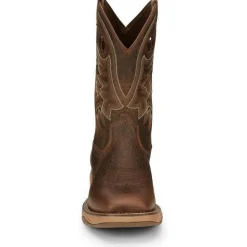 Tony Lama Men's Rasp 11