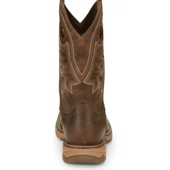 Tony Lama Men's Rasp 11