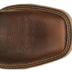 Tony Lama Men's Rasp 11